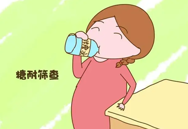 @_G8EKE@L]Y453EZ6ZQ7$BP.png