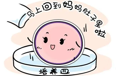 R~{~1}``BQTQ6B24}}2]1H2.png