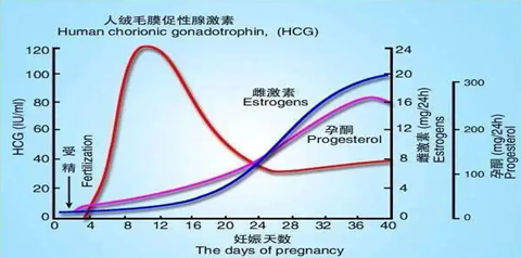 KLVC7JY])J787TQOXAO%_MW.png