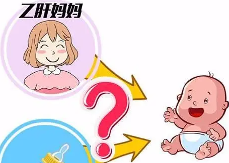 患有小三阳可以做试管吗.png