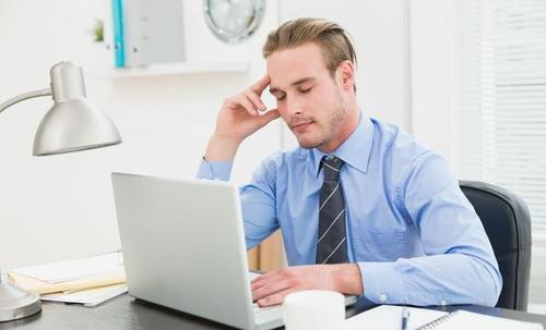 试管婴儿第一代对男性精子要求是怎样的
