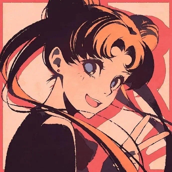 铭小四好孕