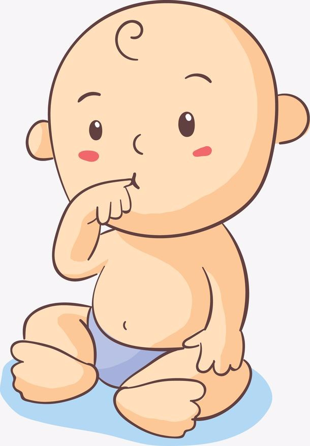 橄榄树生命头像