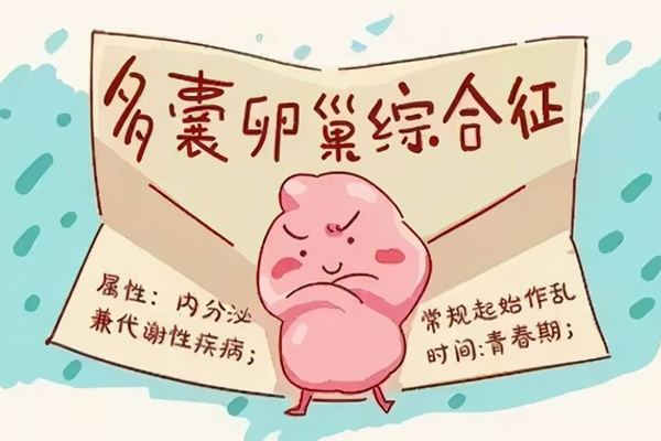 多囊不影响卵子的质量