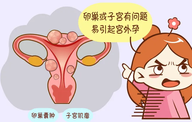 子宫肌瘤严重吗.png