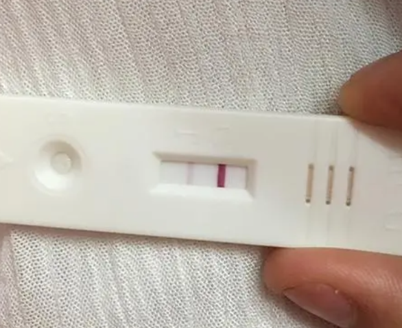 药物会影响验孕结果