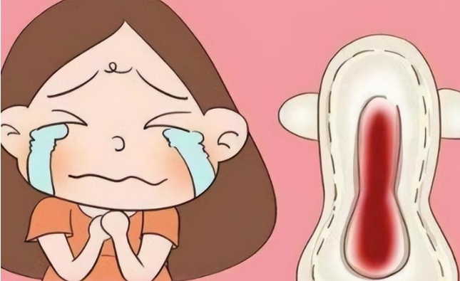 试管药物会延迟大姨妈