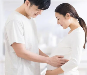 第三代试管女性受罪吗