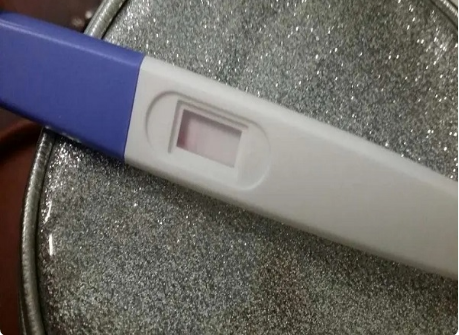 移植五天测早孕结果可能不准