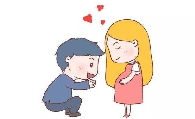 试管婴儿图片