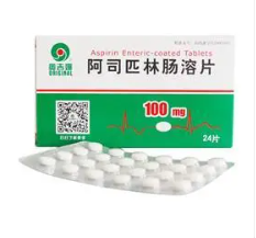 话题图标