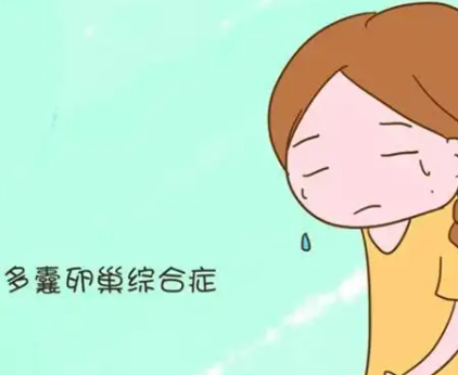多囊卵巢综合症.png