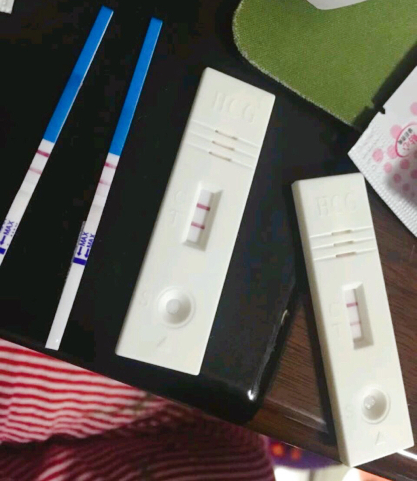 试管婴儿图片