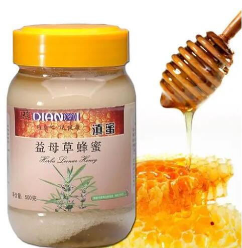 话题图标