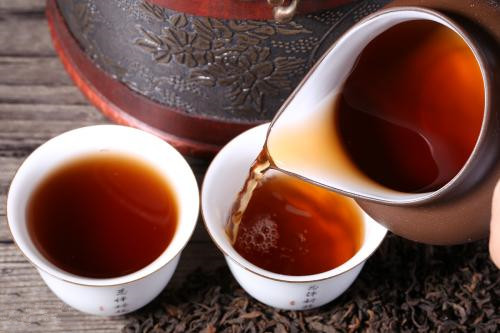 红茶1_副本.jpg