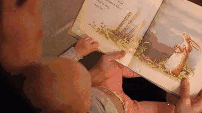4.gif