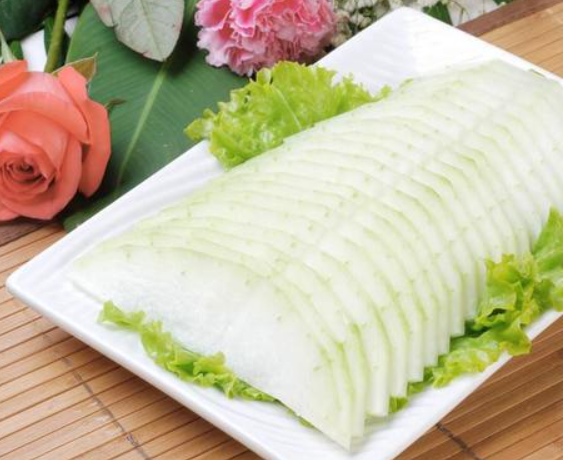 冬瓜的营养价值丰富，但你知道备孕期间该如何正确吃吗？