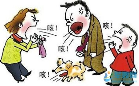 *图片_201812011719021.png