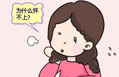 9079a2f4969394a4af36b5be591d1a086d818.png