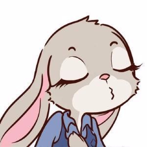 波比波比头像
