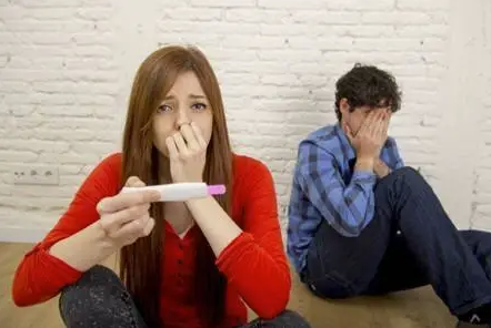 安全期同房无措施