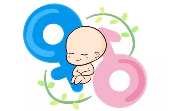 生男难得三更子,生女难得正午时?生男生女时间重要吗?