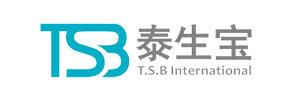 泰生宝健康管理(深圳)有限公司