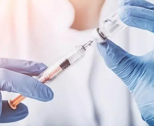 微刺激方案能降低对卵巢影响