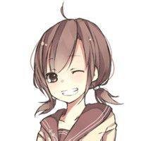 海绵宝宝头像