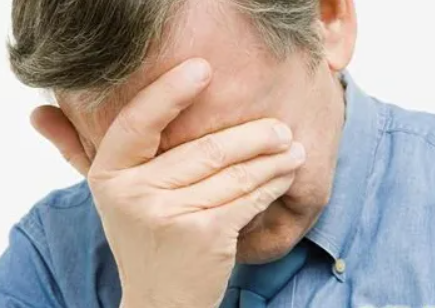 非淋性尿道炎的症状.png