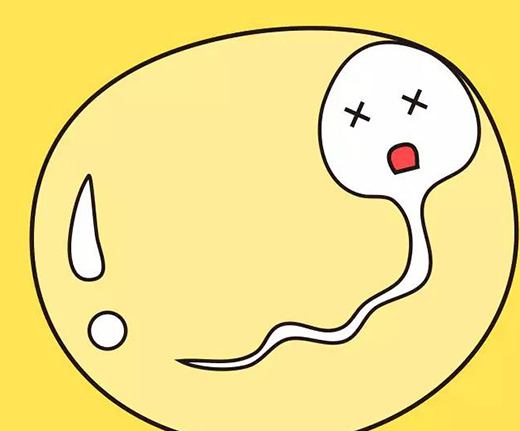 精子不液化会影响怀孕吗?目前没有根治的治疗办法吗？