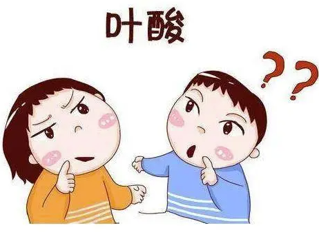 9aa364ddd4c8c8c0369e64817c242ee085d85.png