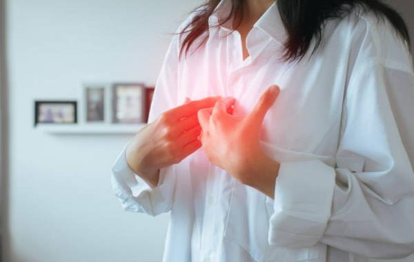 乳腺三级做试管不一定手术
