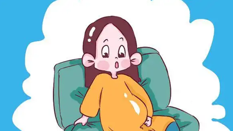 C@`QIEKW}91(HZR6RX7$U`4.png