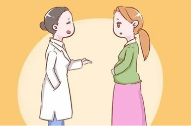 多少岁是高龄产妇
