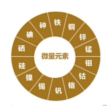 QQ截图20180323135008.jpg
