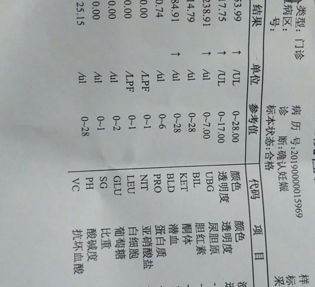 *图片_20190307165233.jpg