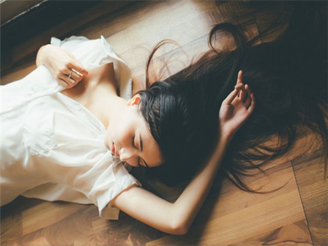 a0b76201806021035236318.jpg