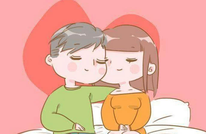 备孕期间怎样才能容易怀孕，夫妻备孕准备