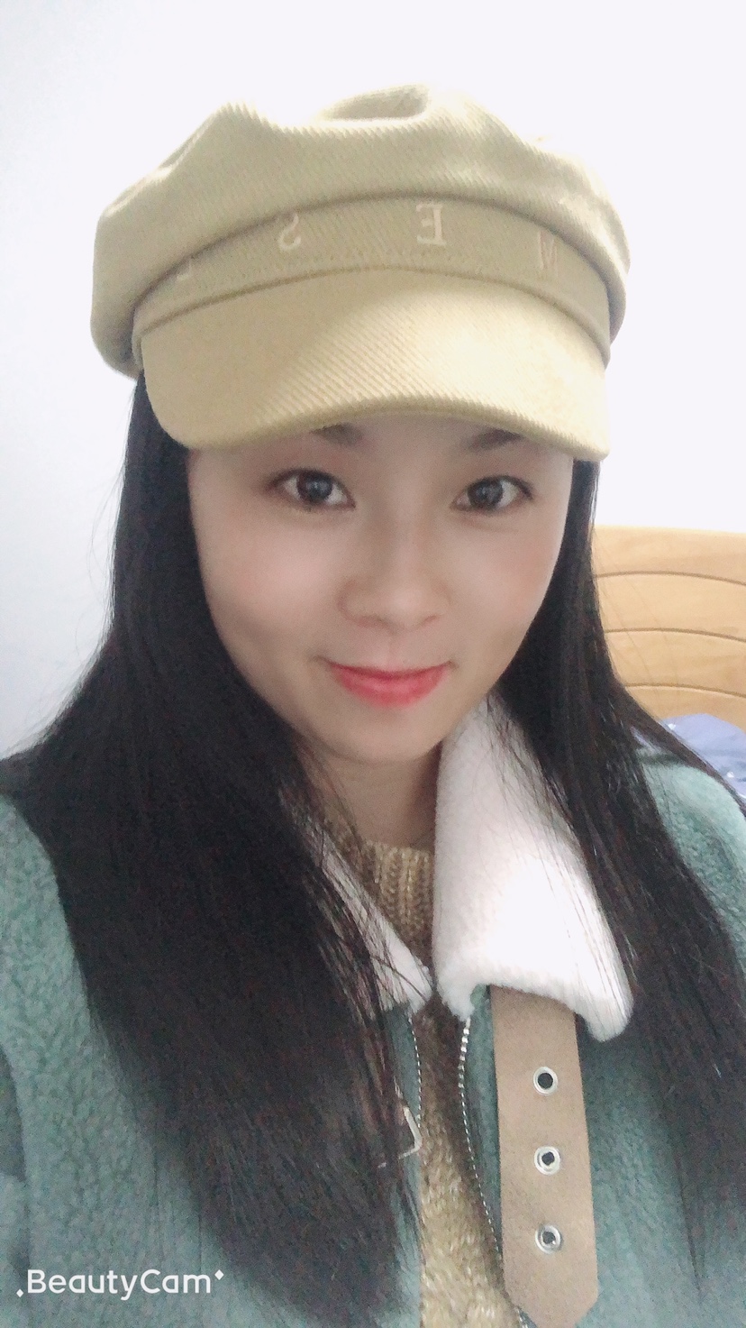 落叶飘零 头像