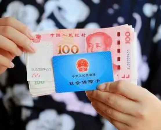 孕期检查费用能用医保报销