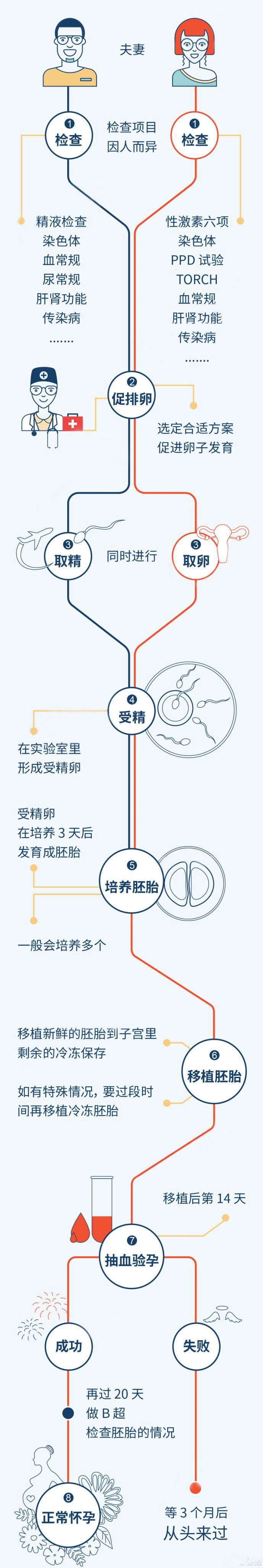 22_副本.jpg