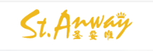 圣安唯试管助孕