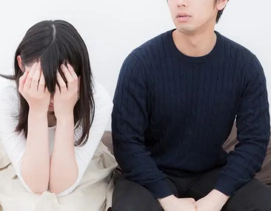 不孕不育是夫妻身体问题