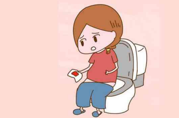 多次流产对女性的伤害