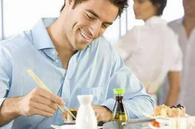 备孕男性吃什么精子强.png