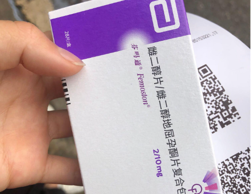 吃芬吗通会引起身体不适