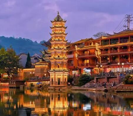 话题图标