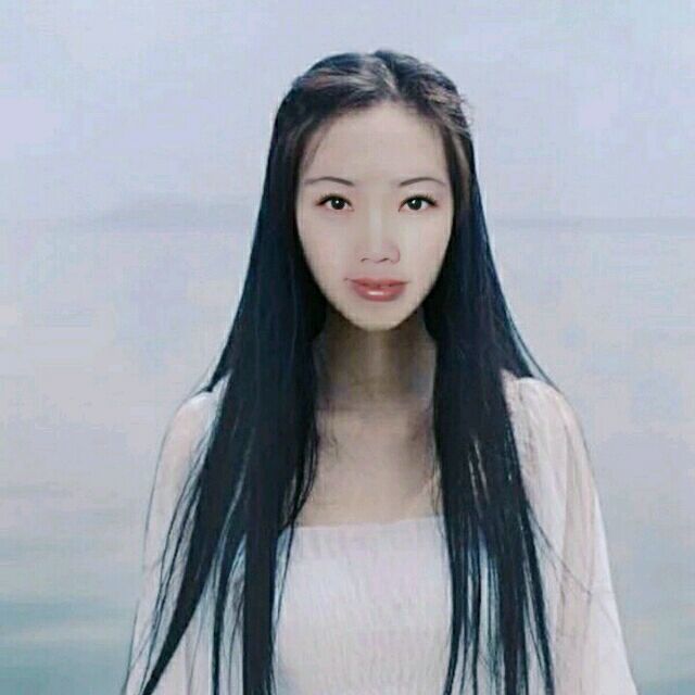 开心就好头像