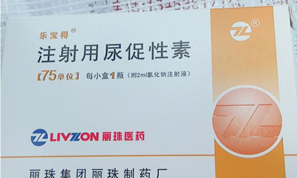 打乐宝得不会影响月经周期
